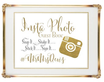 Occasion Printables - graphic regarding Smile You're on Camera Sign Printable identified as Occasion Printables -